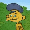 AntoshkaTot